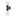 Livie Large Two Light Sconce