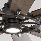 Gentry Xl Fan lifestyle 2