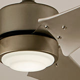 Rana Ceiling Fan lifestyle 2