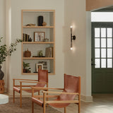 Branches Wall Sconce lifestyle 3