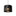  Living Hinges Wide Drum Pendant By Accord Lighting, Finish: Matte Black