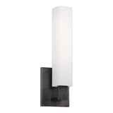 Livingston Bath and Vanity Light - Old Bronze by Hudson Valley