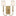 Lloyd 2 Light Sconce By Crystorama
