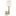 Lloyd One Light Sconce By Crystorama - Side View