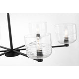 Lochdale Chandelier — view 8