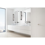 Lochwood Wall Sconce — Wall Sconce