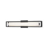 Lochwood Wall Sconce — Wall Sconce