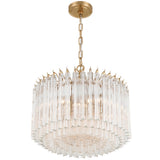 Lofton Chandelier