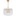 Lofton Chandelier