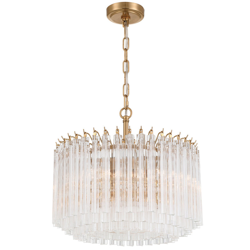 Lofton Chandelier