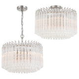 Lofton Chandelier