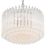 Lofton Chandelier