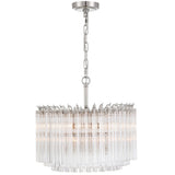 Lofton Chandelier