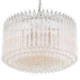 Lofton Chandelier