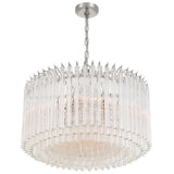 Lofton Chandelier