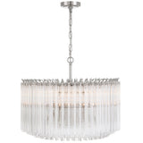Lofton Chandelier