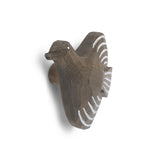 Lola Bird Hook detailed view 1