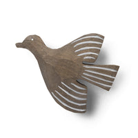 Lola Bird Hook
