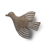 Lola Bird Hook