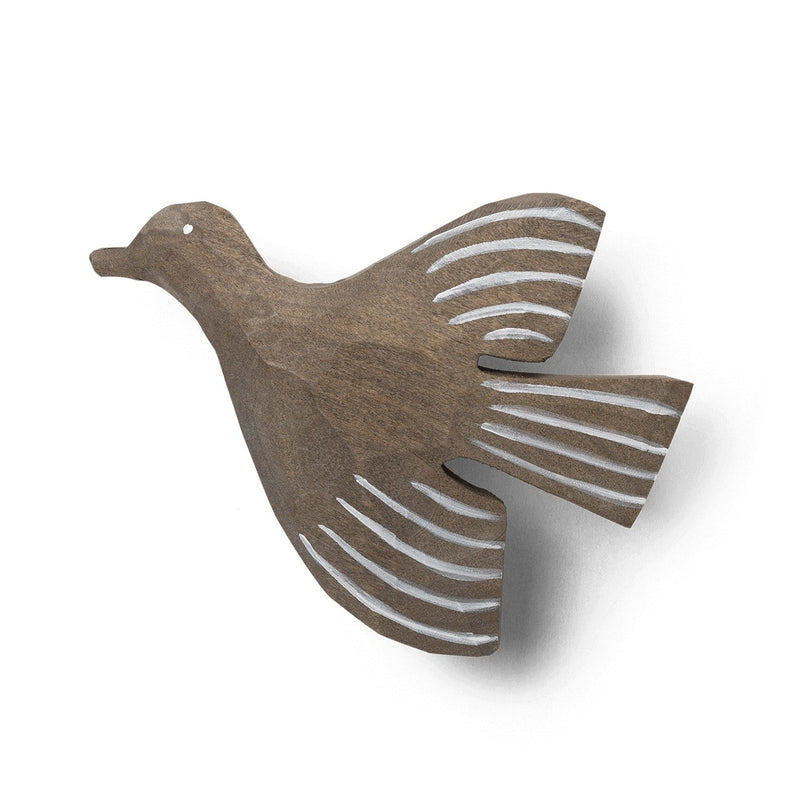 Lola Bird Hook