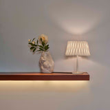 Lola Table Lamp By LZF Lamps - Lifestyle View2