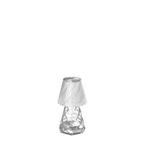 Lola Lux Table Lamp - front view