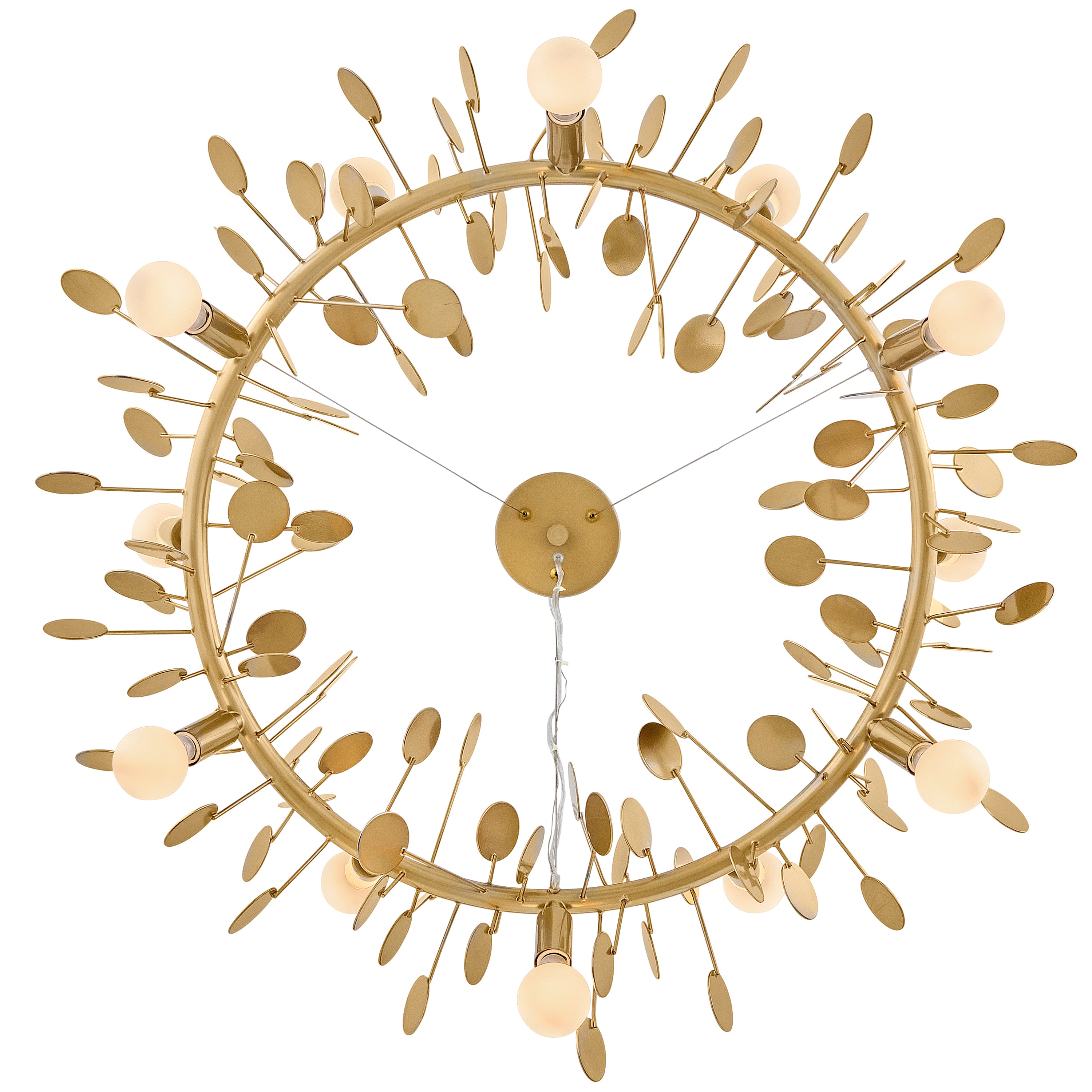 Lark Living Lolli Chandelier