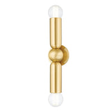 Lolly Wall Sconce lifestyle