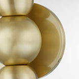 Lolly Wall Sconce lifestyle