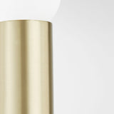 Lolly Wall Sconce lifestyle