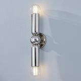 Lolly Wall Sconce lifestyle