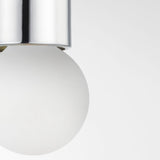 Lolly Wall Sconce lifestyle