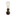 Lome Wall Light - Antique Brass