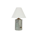 Lomi Table Lamp By Renwil