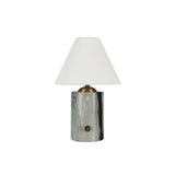 Lomi Table Lamp By Renwil