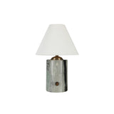 Lomi Table Lamp By Renwil
