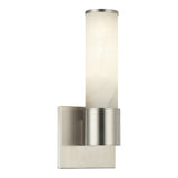 London Vanity Light 1 Light