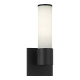 London Vanity Light 1 Light
