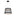 Loom 20" LED Pendant by ET2