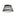 Loom 23" LED Flush Mount by ET2