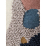 Loop Cushion lifestyle view 1