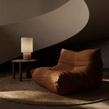 Lopo Table Lamp By Aromas Del Campo - Lifestyle View2