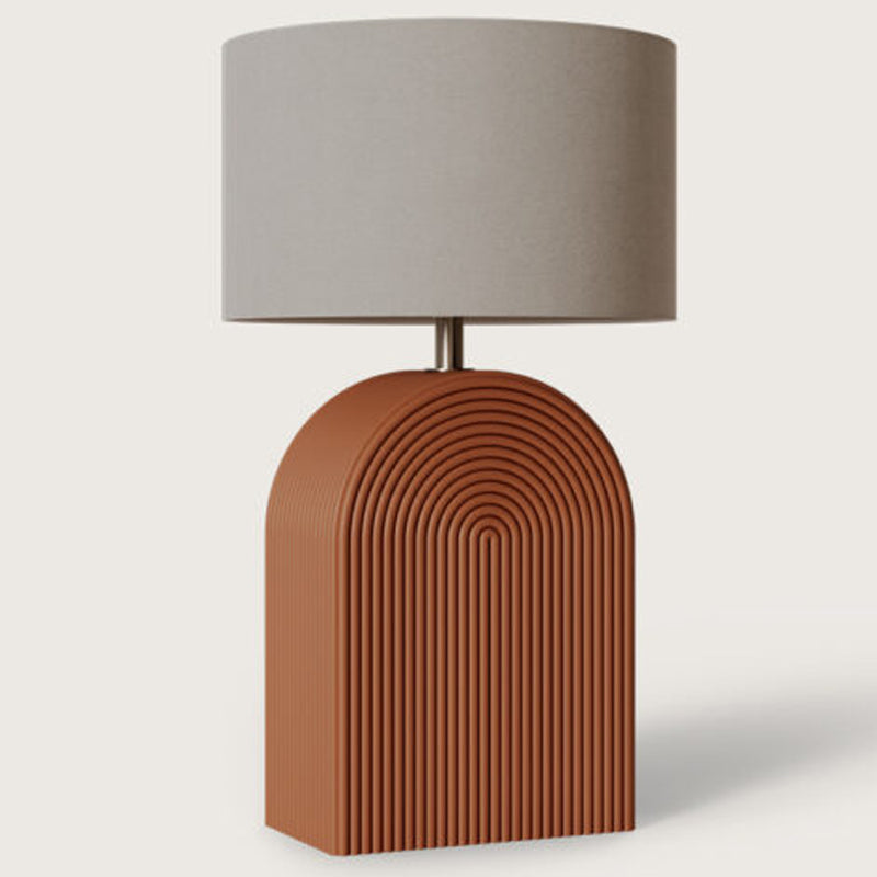 Lopo Table Lamp By Aromas Del Campo