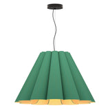 Lora Pendant Light
