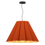 Lora Pendant Light