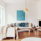 Lora Pendant Light
