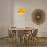 Lora Pendant Light
