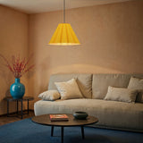 Lora Pendant Light