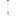 Loras Pendant — 5.75 Inch, Dark Weathered Iron