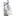 Loras Wall Sconce — Chrome
